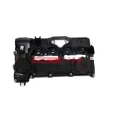 Zylinderkopfhaube FAST FT00593