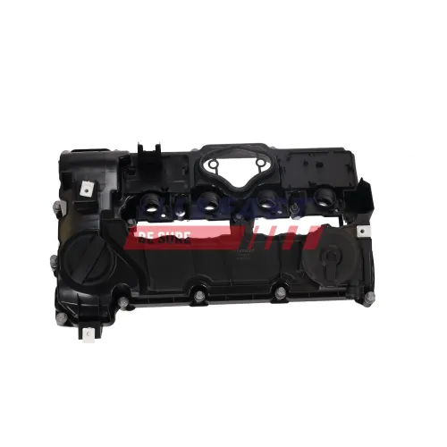 Zylinderkopfhaube FAST FT00593 Bild Zylinderkopfhaube FAST FT00593