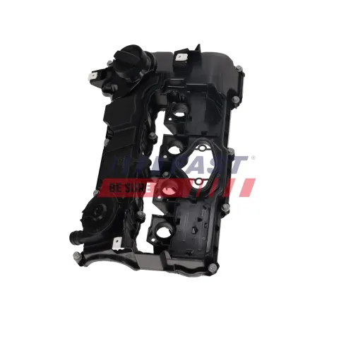 Zylinderkopfhaube FAST FT00593 Bild Zylinderkopfhaube FAST FT00593