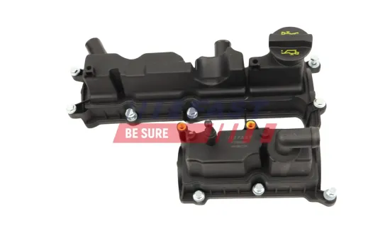 Zylinderkopfhaube FAST FT00594 Bild Zylinderkopfhaube FAST FT00594