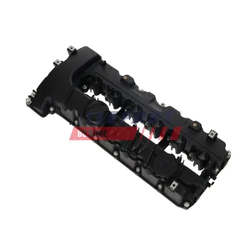 Zylinderkopfhaube FAST FT00595 Bild Zylinderkopfhaube FAST FT00595