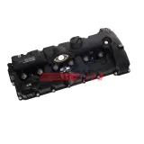 Sensor, Geschwindigkeit FAST FT80509