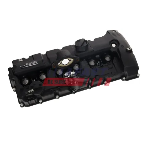 Zylinderkopfhaube FAST FT00596 Bild Zylinderkopfhaube FAST FT00596