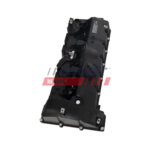 Zylinderkopfhaube FAST FT00596 Bild Zylinderkopfhaube FAST FT00596