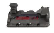 Zylinderkopfhaube FAST FT00598