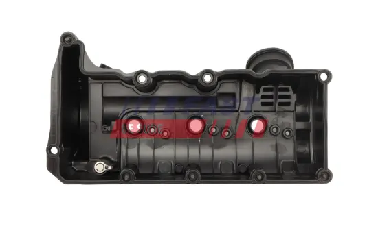Schutzkappe/Faltenbalg, Stoßdämpfer Vorderachse rechts Vorderachse links Vorderachse links Vorderachse rechts FAST FT12506 Bild Schutzkappe/Faltenbalg, Stoßdämpfer Vorderachse rechts Vorderachse links Vorderachse links Vorderachse rechts FAST FT12506