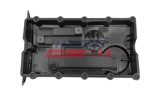 Zylinderkopfhaube FAST FT00602 Bild Zylinderkopfhaube FAST FT00602