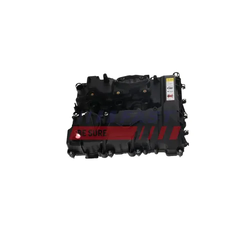 Zylinderkopfhaube FAST FT00603 Bild Zylinderkopfhaube FAST FT00603