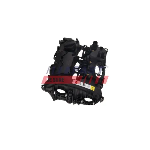 Zylinderkopfhaube FAST FT00603 Bild Zylinderkopfhaube FAST FT00603