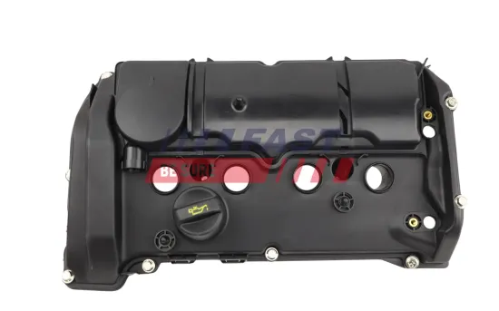 Zylinderkopfhaube FAST FT00604 Bild Zylinderkopfhaube FAST FT00604