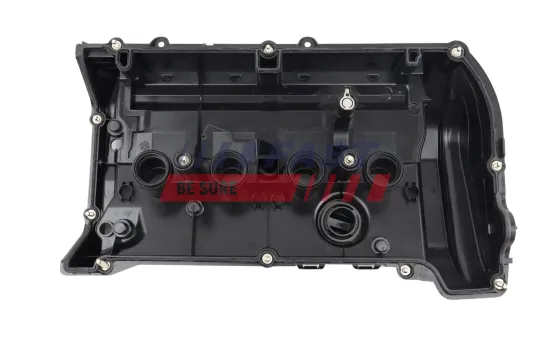 Zylinderkopfhaube FAST FT00604 Bild Zylinderkopfhaube FAST FT00604