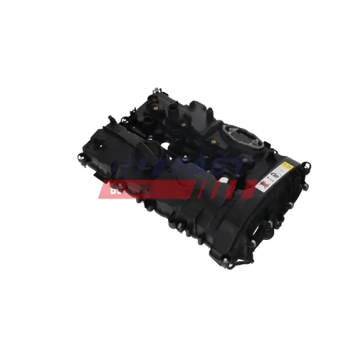 Zylinderkopfhaube FAST FT00606 Bild Zylinderkopfhaube FAST FT00606