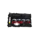 Zylinderkopfhaube FAST FT00606