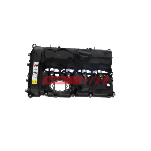 Zylinderkopfhaube FAST FT00606 Bild Zylinderkopfhaube FAST FT00606