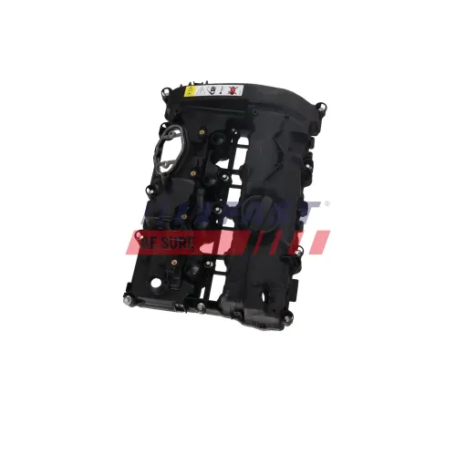 Zylinderkopfhaube FAST FT00606 Bild Zylinderkopfhaube FAST FT00606