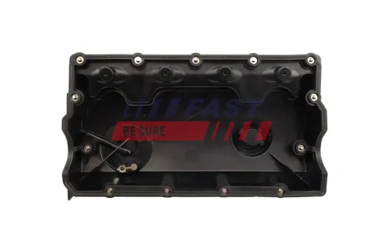 Zylinderkopfhaube FAST FT00607 Bild Zylinderkopfhaube FAST FT00607