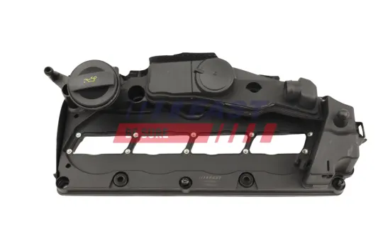 Zylinderkopfhaube FAST FT00615 Bild Zylinderkopfhaube FAST FT00615