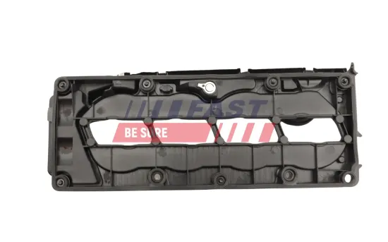 Zylinderkopfhaube FAST FT00615 Bild Zylinderkopfhaube FAST FT00615