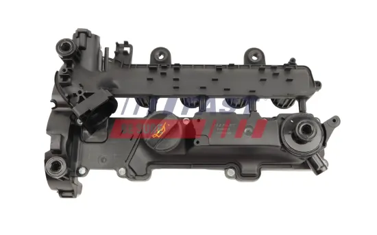 Zylinderkopfhaube FAST FT00617 Bild Zylinderkopfhaube FAST FT00617