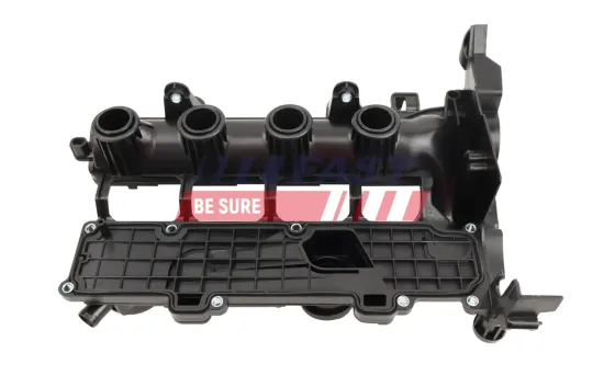 Zylinderkopfhaube FAST FT00617 Bild Zylinderkopfhaube FAST FT00617