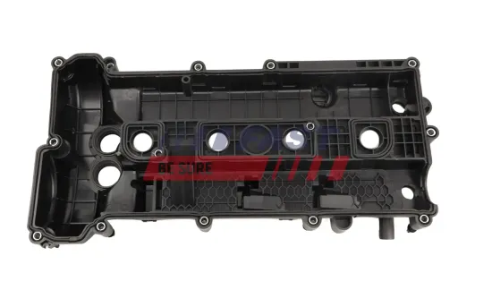 Zylinderkopfhaube FAST FT00619 Bild Zylinderkopfhaube FAST FT00619