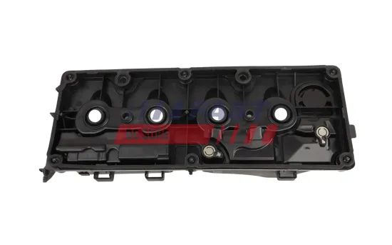 Zylinderkopfhaube FAST FT00620 Bild Zylinderkopfhaube FAST FT00620