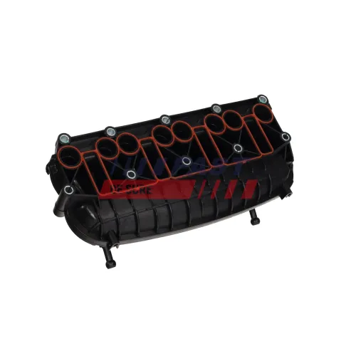 Saugrohrmodul FAST FT00623 Bild Saugrohrmodul FAST FT00623