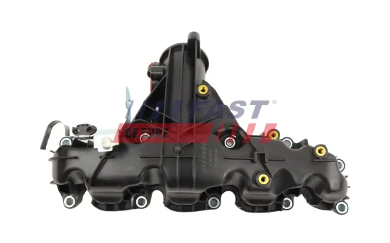 Saugrohrmodul FAST FT00625 Bild Saugrohrmodul FAST FT00625