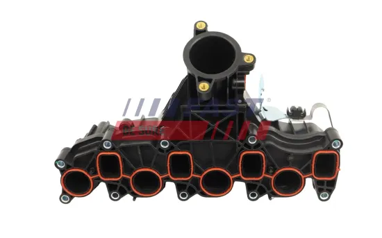 Saugrohrmodul FAST FT00625 Bild Saugrohrmodul FAST FT00625