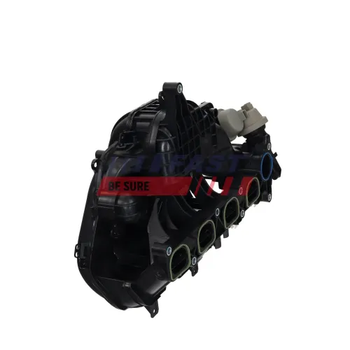 Saugrohrmodul FAST FT00626 Bild Saugrohrmodul FAST FT00626