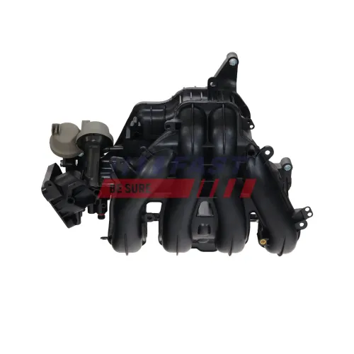 Saugrohrmodul FAST FT00626 Bild Saugrohrmodul FAST FT00626