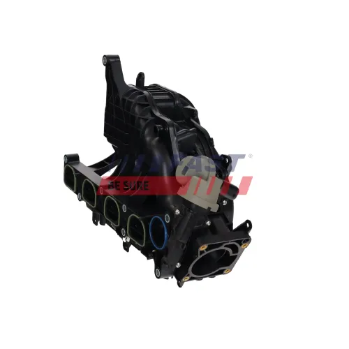 Saugrohrmodul FAST FT00626 Bild Saugrohrmodul FAST FT00626