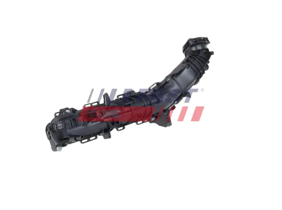 Saugrohrmodul FAST FT00628 Bild Saugrohrmodul FAST FT00628