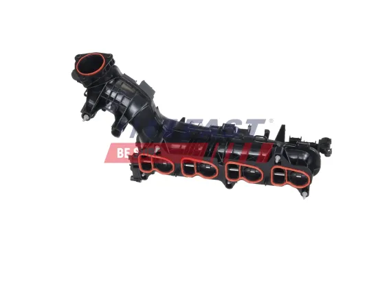 Saugrohrmodul FAST FT00628 Bild Saugrohrmodul FAST FT00628