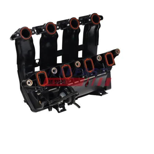 Saugrohrmodul FAST FT00629 Bild Saugrohrmodul FAST FT00629