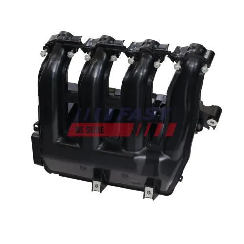 Saugrohrmodul FAST FT00629 Bild Saugrohrmodul FAST FT00629