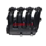 Saugrohrmodul FAST FT00629