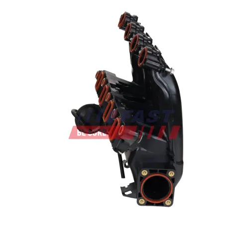 Saugrohrmodul FAST FT00629 Bild Saugrohrmodul FAST FT00629