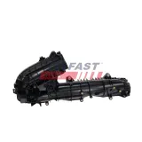 Saugrohrmodul FAST FT00630