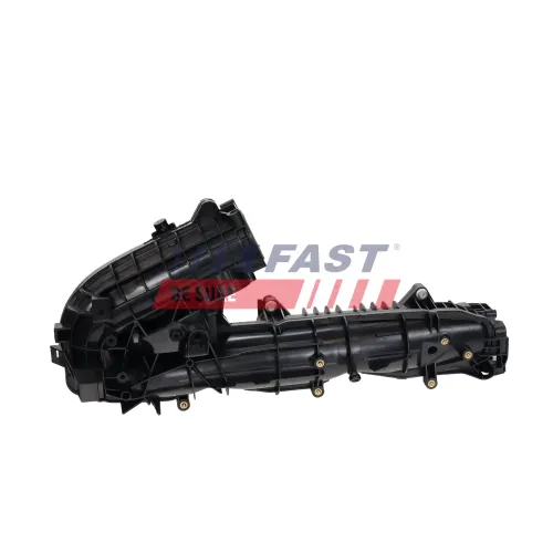 Saugrohrmodul FAST FT00630 Bild Saugrohrmodul FAST FT00630