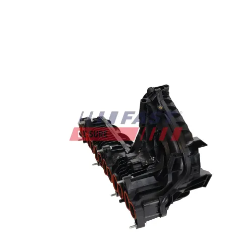 Saugrohrmodul FAST FT00630 Bild Saugrohrmodul FAST FT00630