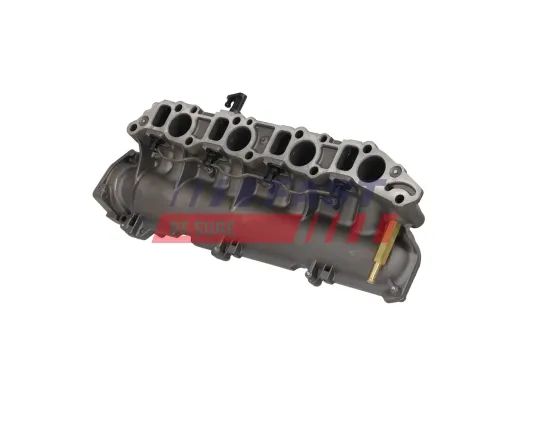 Saugrohrmodul FAST FT00631 Bild Saugrohrmodul FAST FT00631