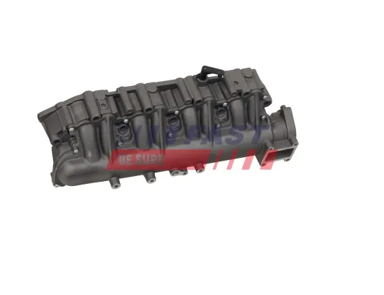 Saugrohrmodul FAST FT00631 Bild Saugrohrmodul FAST FT00631