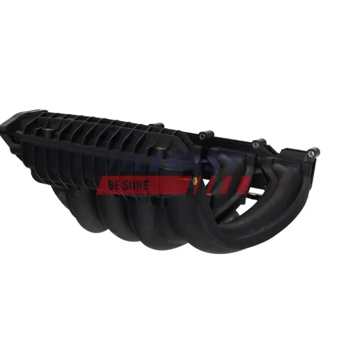 Saugrohrmodul FAST FT00632 Bild Saugrohrmodul FAST FT00632