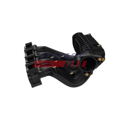 Saugrohrmodul FAST FT00632 Bild Saugrohrmodul FAST FT00632