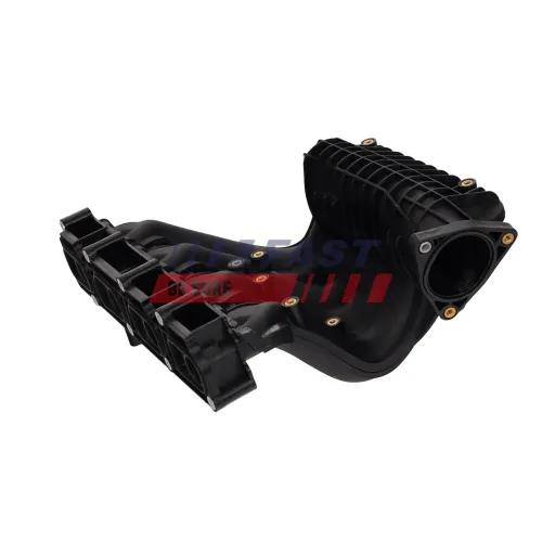 Saugrohrmodul FAST FT00632 Bild Saugrohrmodul FAST FT00632