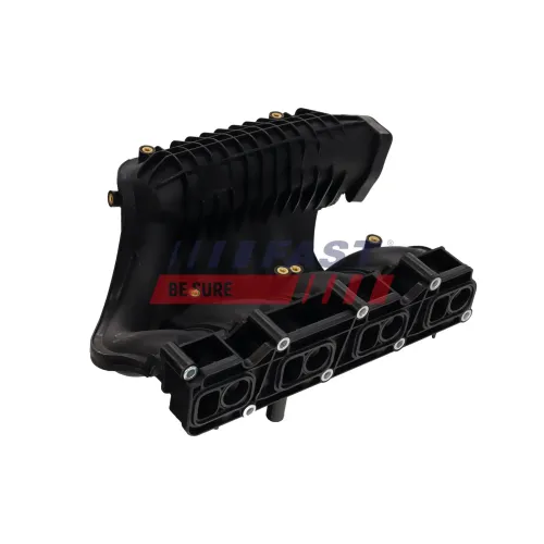 Saugrohrmodul FAST FT00632 Bild Saugrohrmodul FAST FT00632