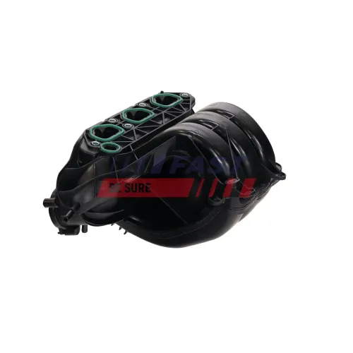 Saugrohrmodul FAST FT00633 Bild Saugrohrmodul FAST FT00633