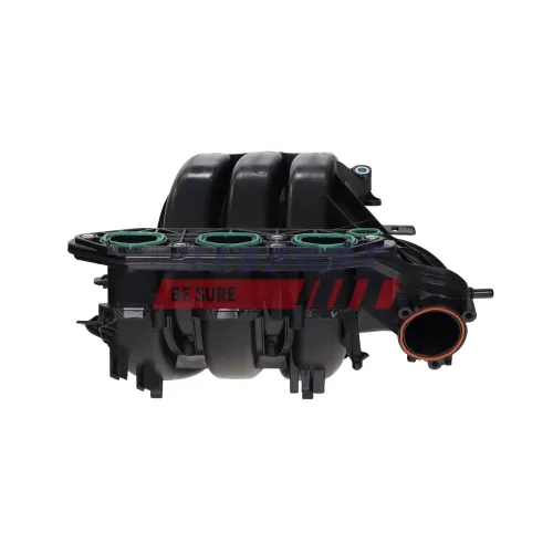 Saugrohrmodul FAST FT00633 Bild Saugrohrmodul FAST FT00633