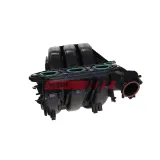 Saugrohrmodul FAST FT00633